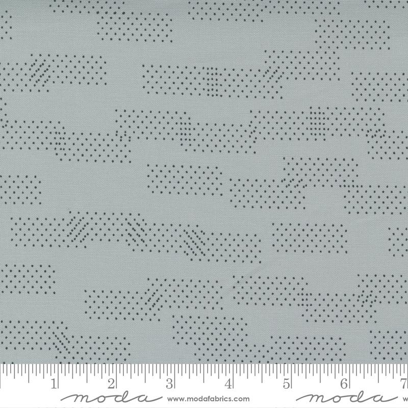 Modern BG Washi Zen Grey 1765 24
