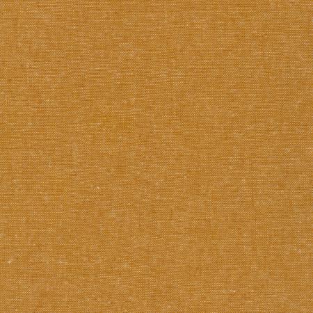 Acorn Yarn Dyed Essex