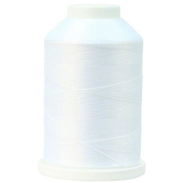 Aeroflock - White 8010