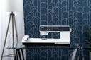 Pfaff Creative 3.0