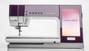 Pfaff Creative Icon 2