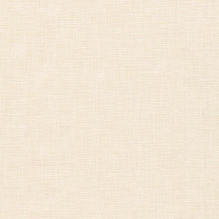 Quilter's Linen Wheat 9864 158
