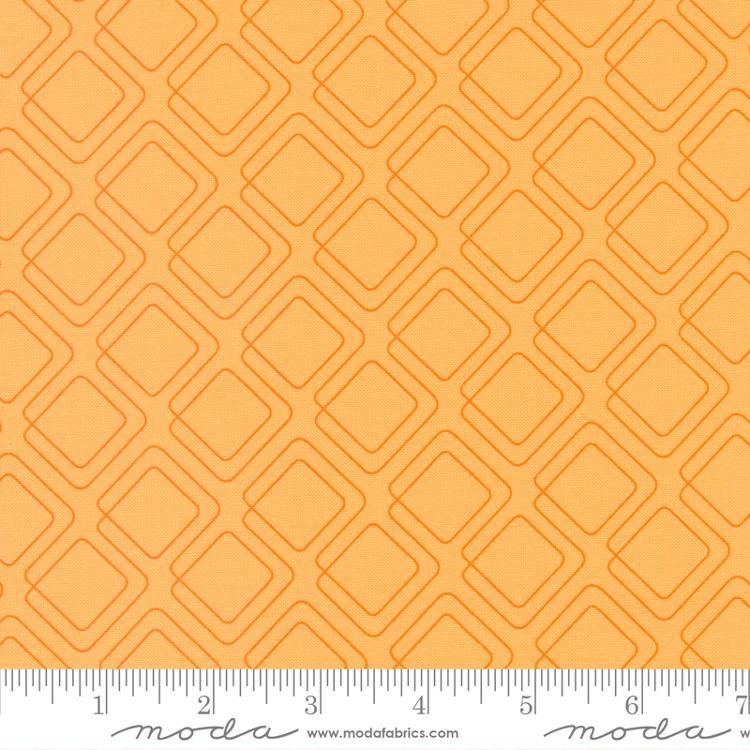 Rainbow Sherbet Apricot 45024 32