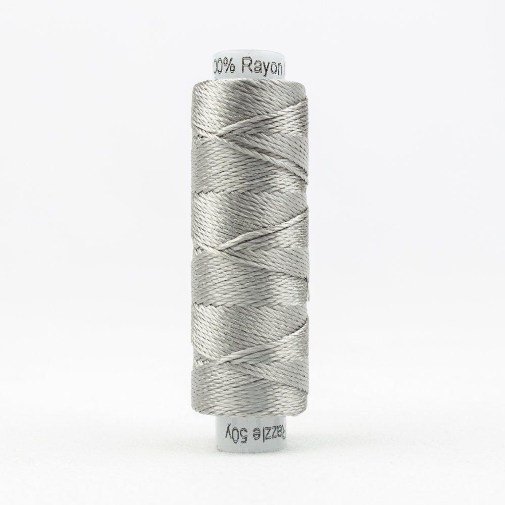 Razzle Paloma RZ6103