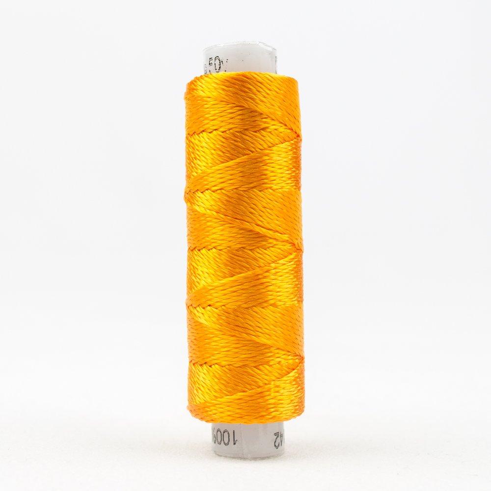 Razzle Zinnia RZ2142