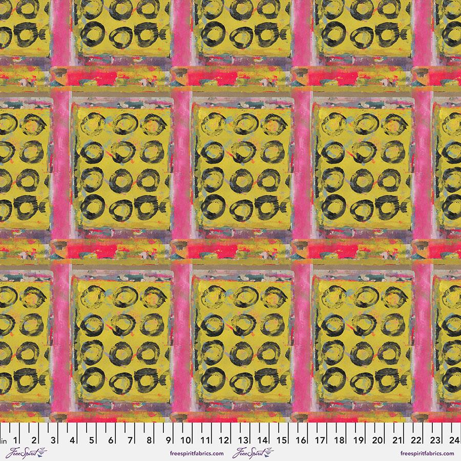 Root Integer Skylight