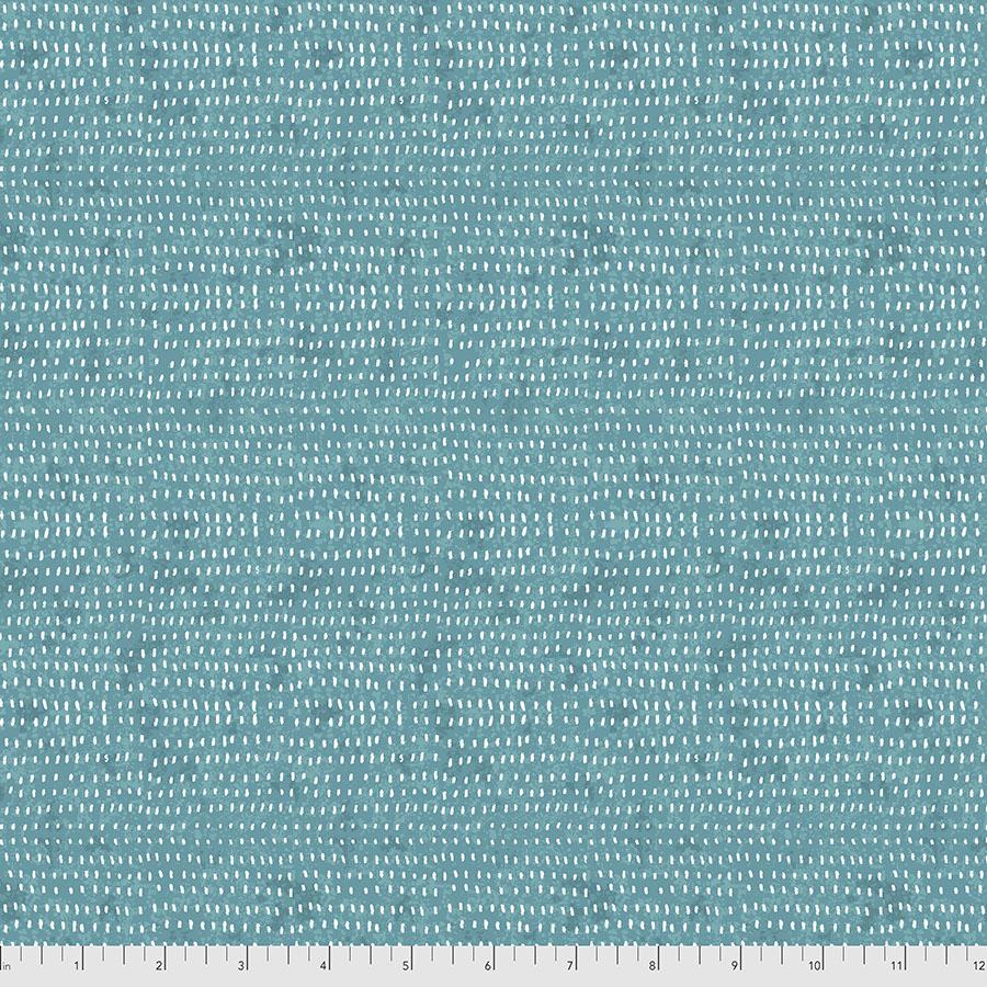 Seeds  Azure