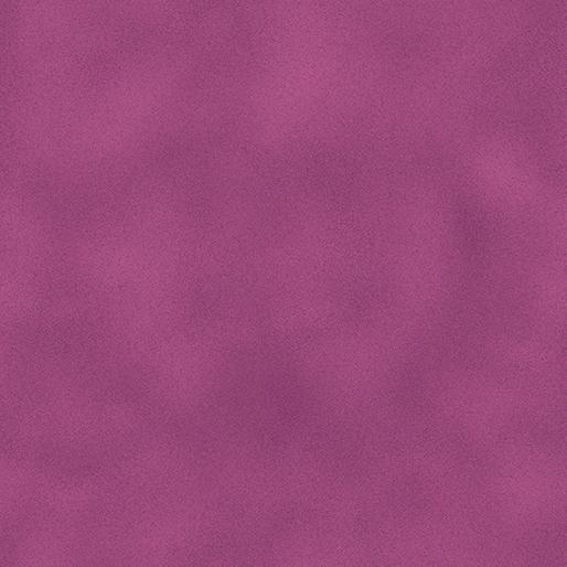 Shadow Blush Amethyst 204565
