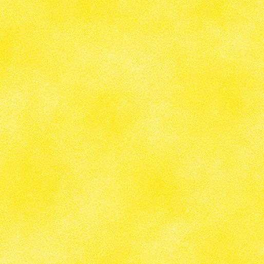 Shadow Blush Lemon 2045 28