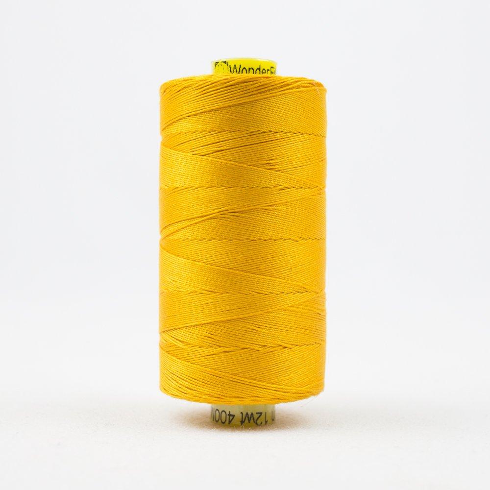 Spagetti Golden Yellow SP03