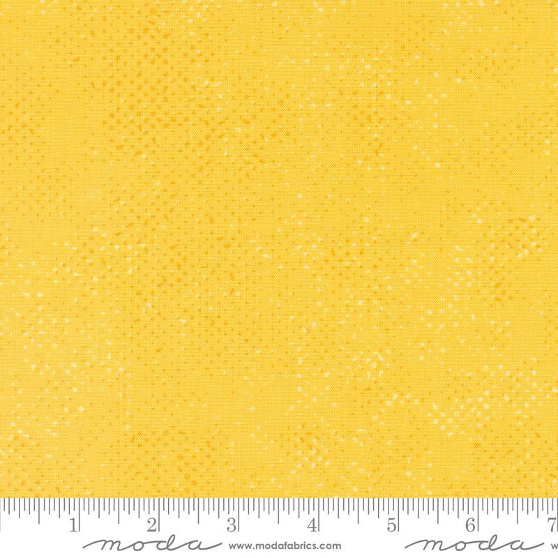 Spotted Lemon 1660 13