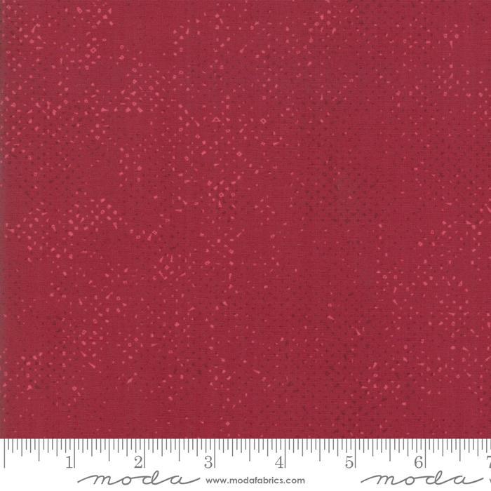 Spotted Garnet 1660 68