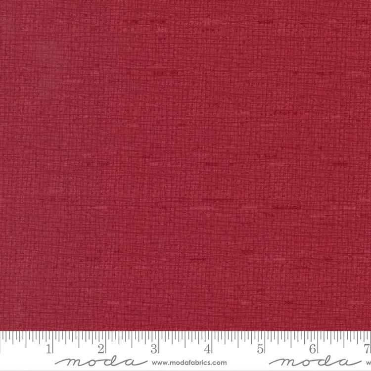 Thatched Cinnamon 48626 206