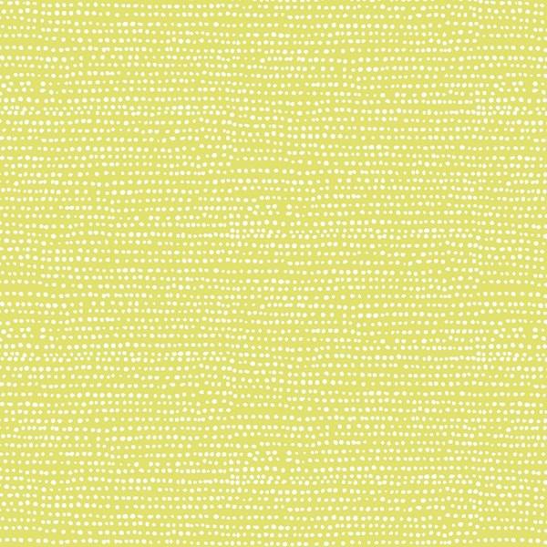 Moonscape Endive