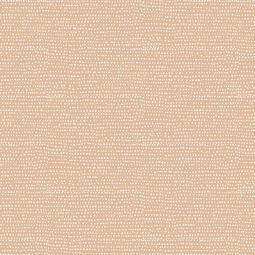 Moonscape Beige