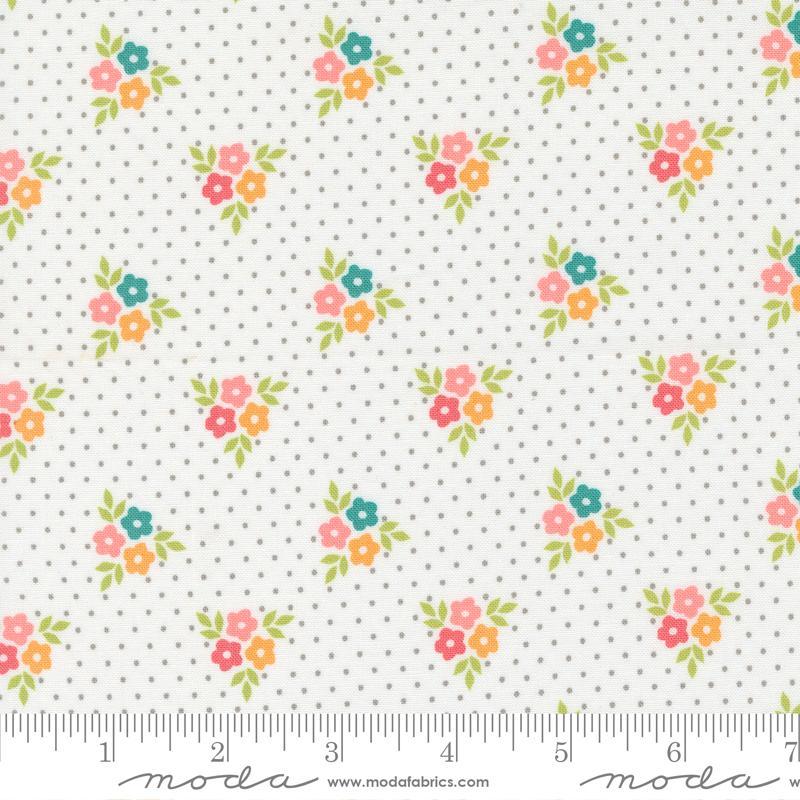 Strawberry Lemonade Cloud 37672 11
