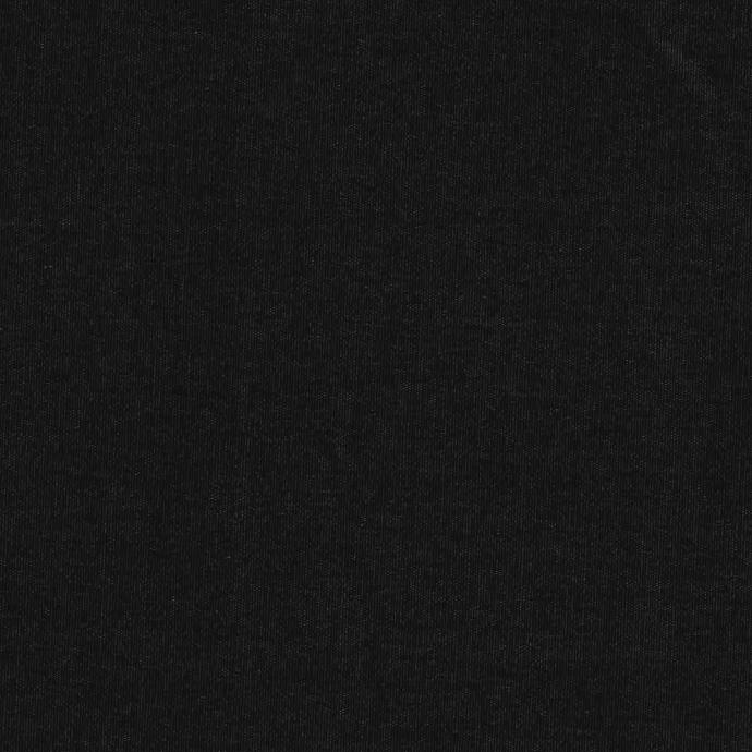 Superior Solids Charcoal