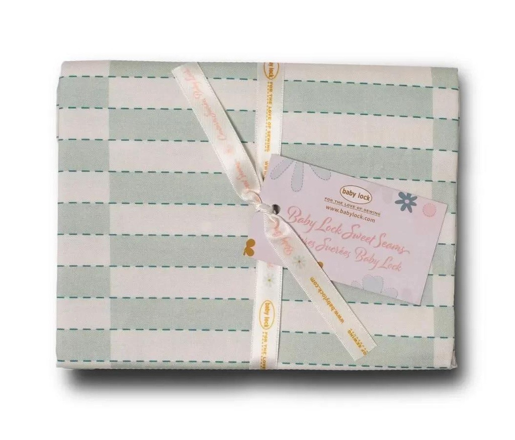 Sweet Seams Picket
