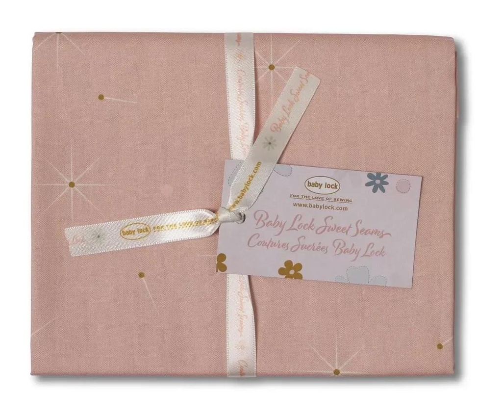 Sweet Seams Pins