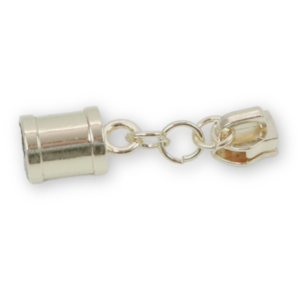 Tassel Zipper Pulls