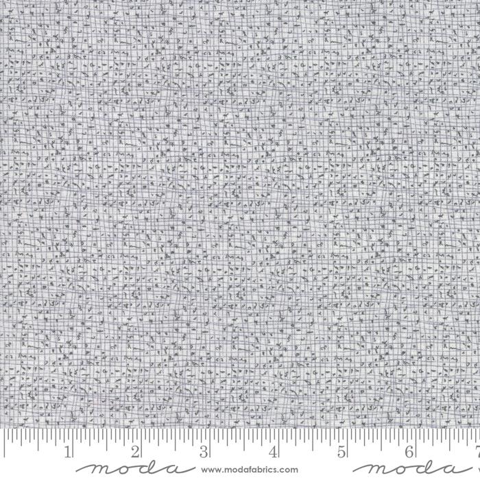 Thatched Heather 48626 115