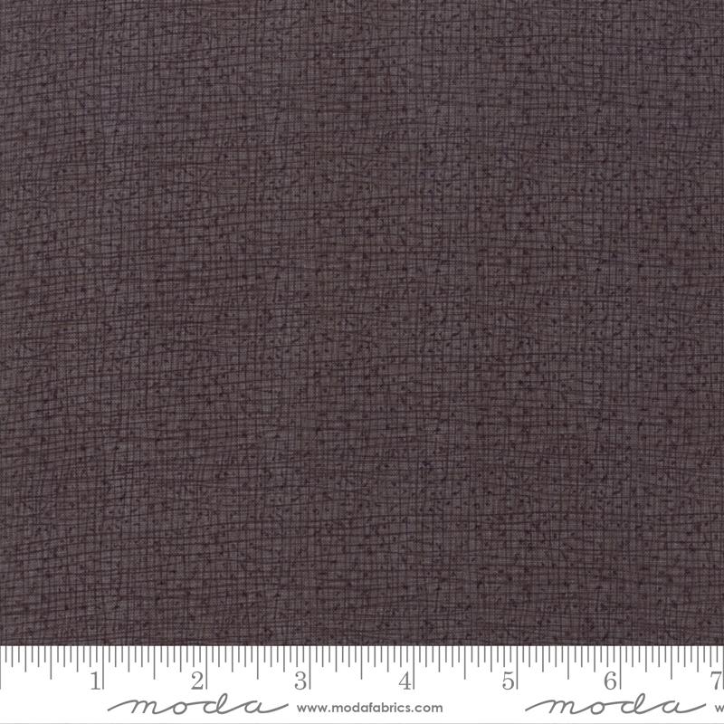 Thatched Charcoal 48626 16
