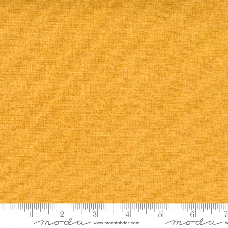 Thatched Honeycomb 48626 178