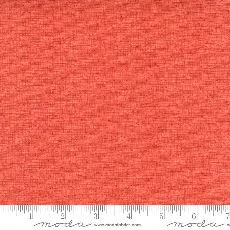 Thatched Pink Grapefruit 48626 181