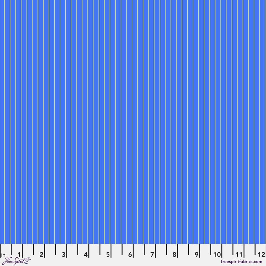 Tula Pink Tiny Stripes Clarity