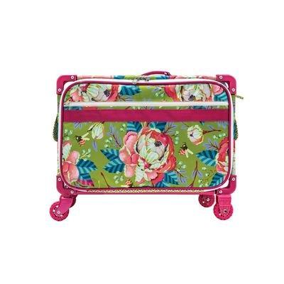 Tula Pink Kabloom Tutto Large Trolley