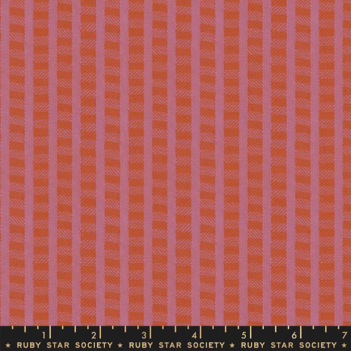 Warp Weft Moonglow Lupine RS4084 11
