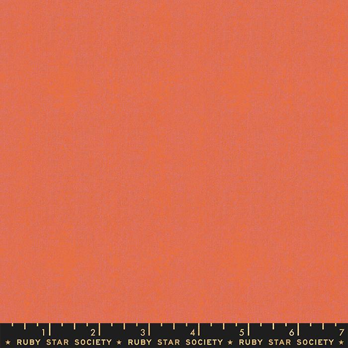 Warp Weft Moonglow Sorbet RS4015 31