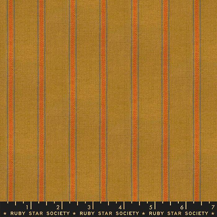 Warp Weft Moonglow Suede RS4009 14