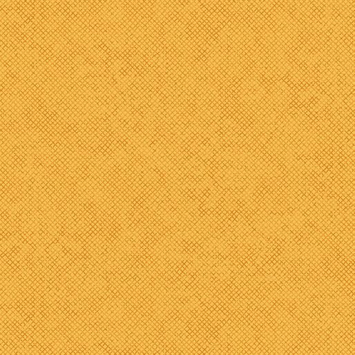 Whisper Weave Amber 13610 32