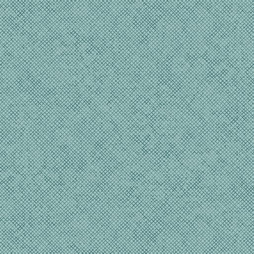 Whisper Weave Blue Grass 13610 54