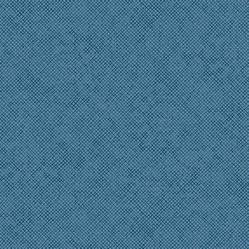 Whisper Weave Bluebell 13610 50