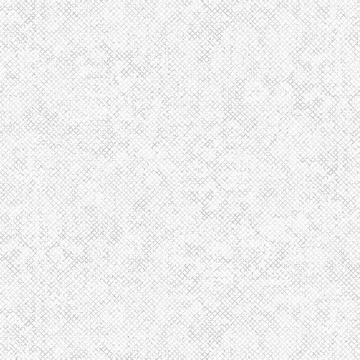 Whisper Weave Cloud 13610 08