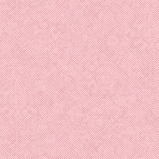 Whisper Weave Coral 13610 02