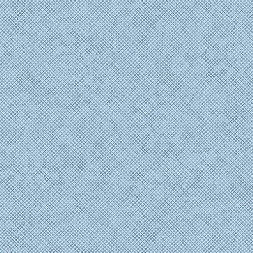 Whisper Weave Denim 13610 51