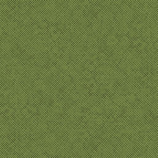 Whisper Weave Leaf 13610 41