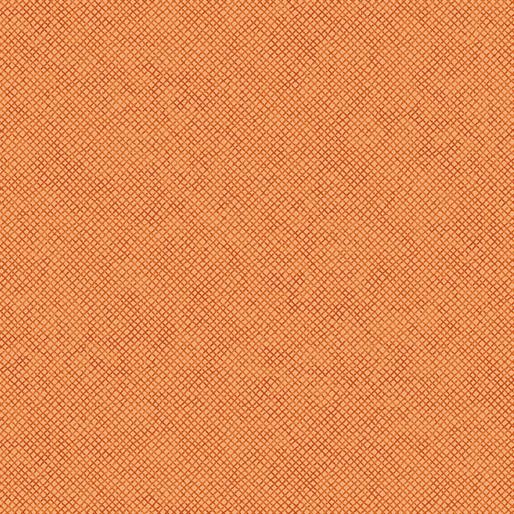 Whisper Weave Marigold 13610 33