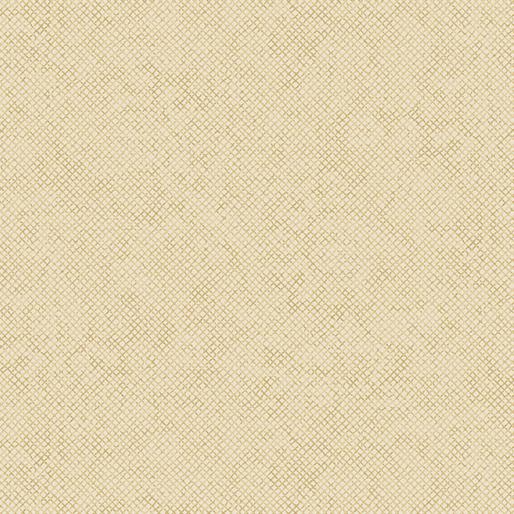 Whisper Weave Oatmeal 13610 72
