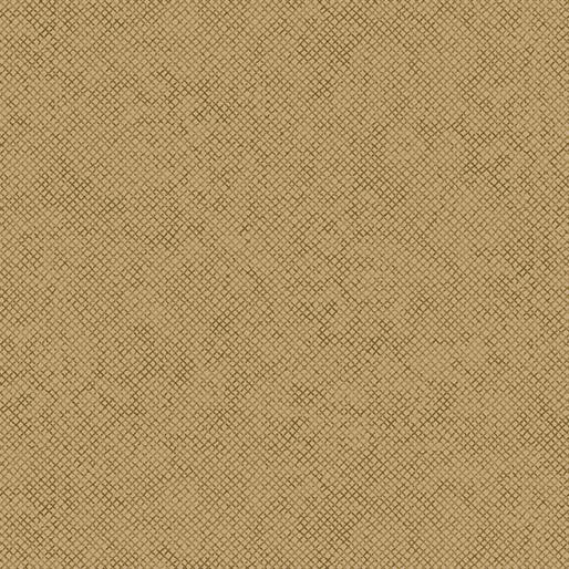 Whisper Weave Toast 13610 73