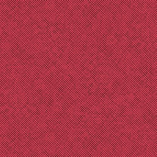 Whisper Weave Apple 13610 28