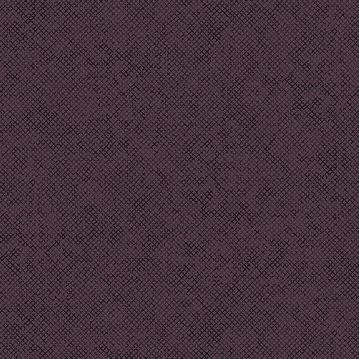 Whisper Weave Blackberry 13610 69