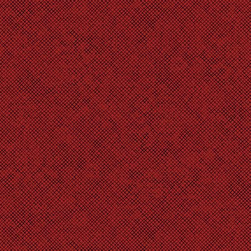 Whisper Weave Cardinal 13610 86