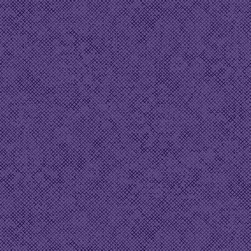 Whisper Weave Eggplant 13610 60
