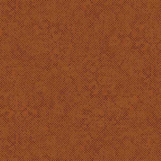Whisper Weave Ginger 13610 35