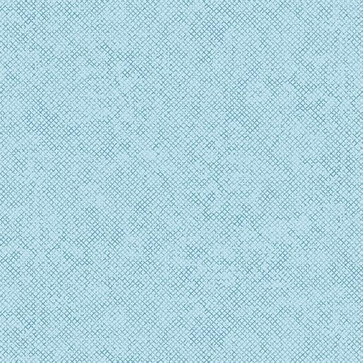 Whisper Weave Ice 13610 05