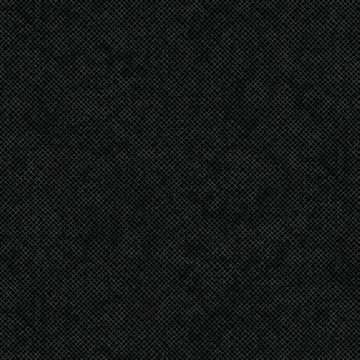 Whisper Weave Midnight 13610 12